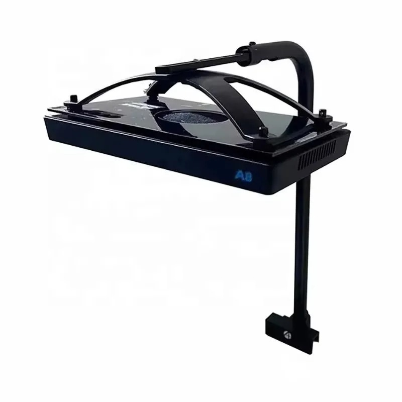Aquarium Marine Blue - Luz LED de espectro completo A8Pro