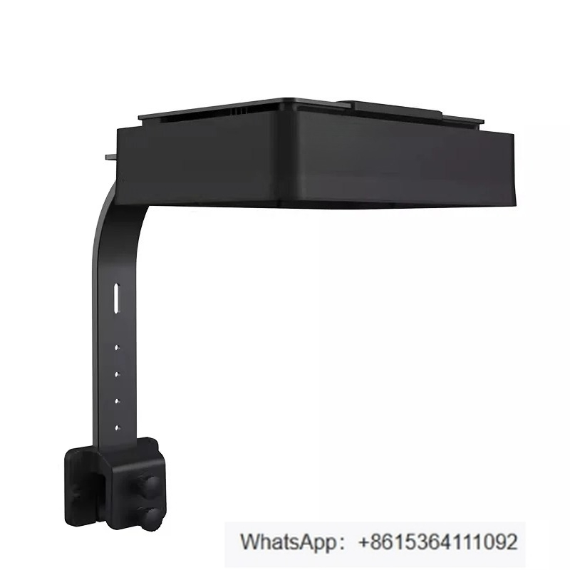 Aquarium Marine Blue - MJ-L165 Luz de acuario LED marina