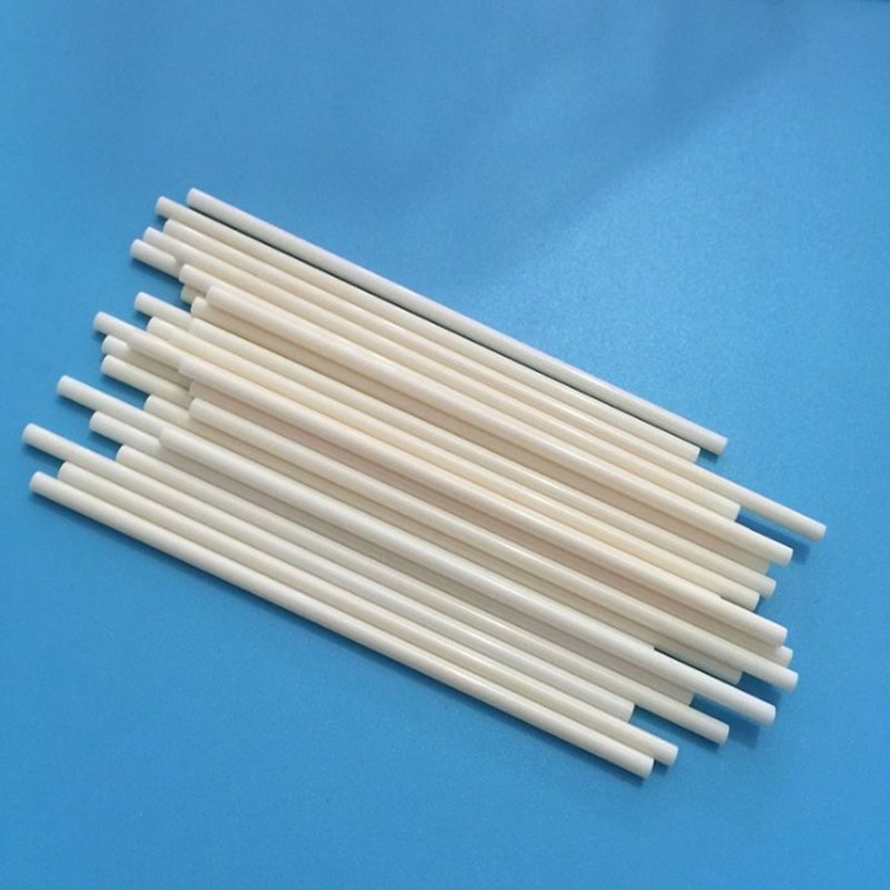 Marine Aquarium Heater - Piezas de bomba de agua sumergible