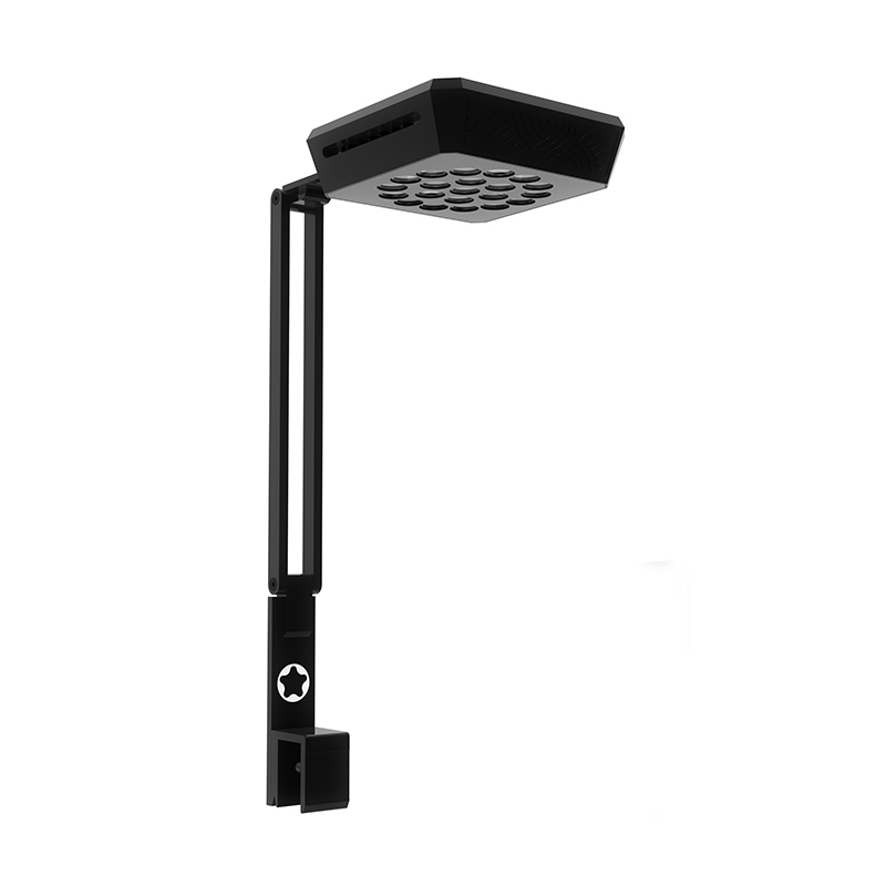 Marine Aquarium Lights For Sale - Luz LED Azul Inteligente de 60