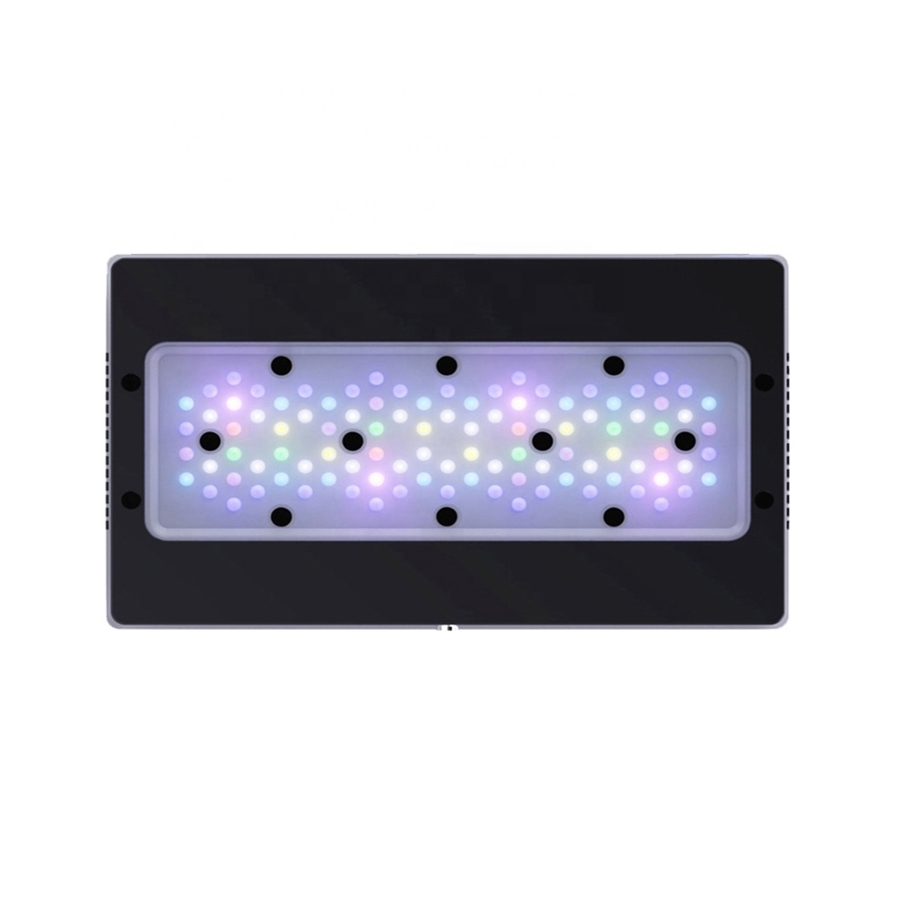 Aquarium Marine Blue - Lámpara LED marina programable por aplicación