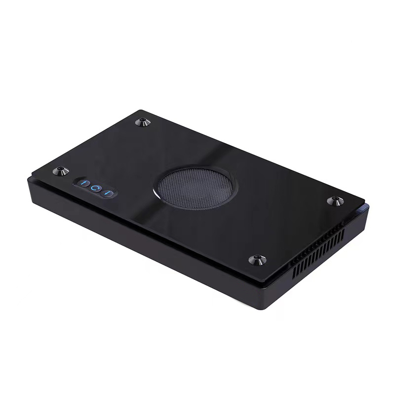 Aquarium Marine Blue - X30 Blue+ Smart 215W Iluminación LED