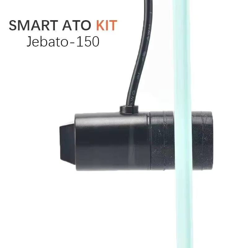 Aquarium Marina - Jebao Aquarium ATO Sistemas de recarga