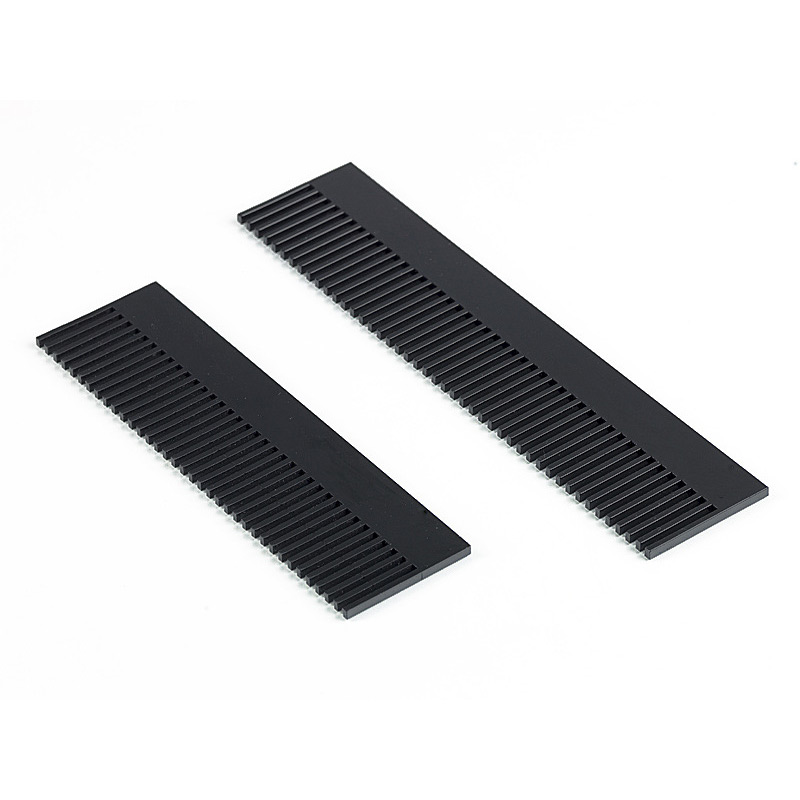 Marine Sources Peine de Desagü - Marine Aquarium Overflow Box reseña y precio