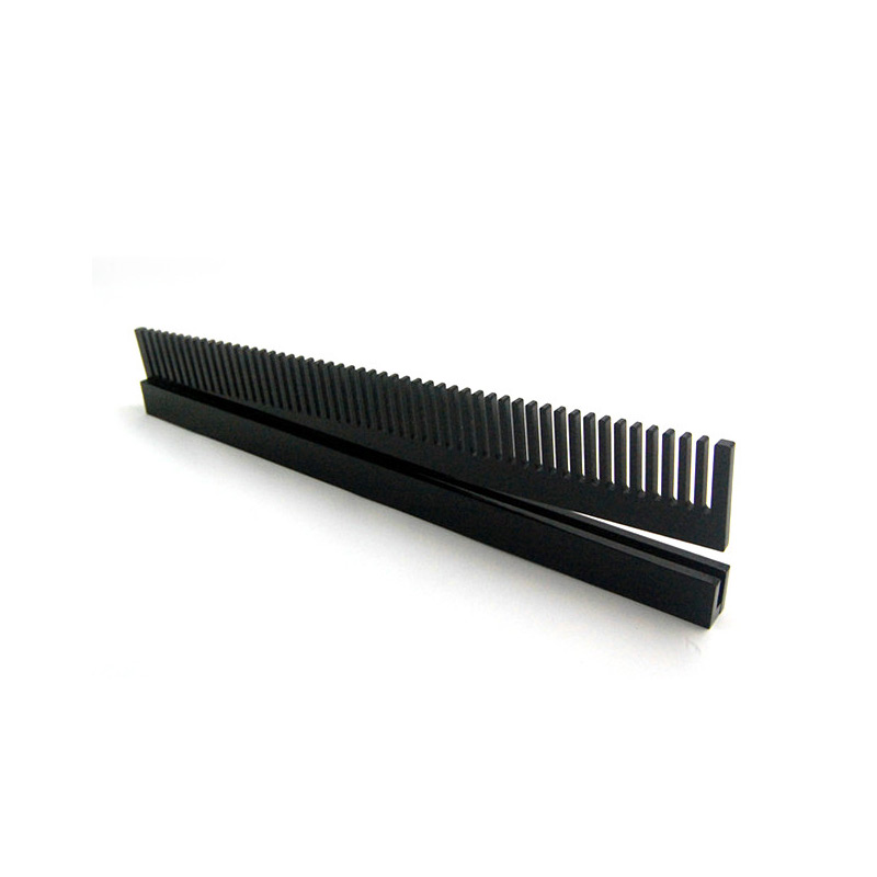 Marine Sources Peine de Desagü - Marine Aquarium Overflow Box reseña y precio