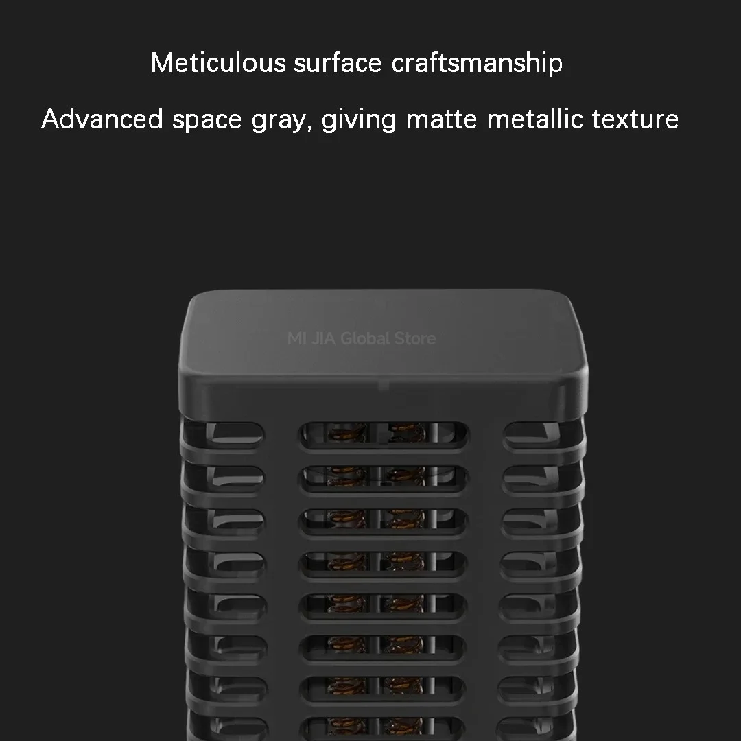 Calentador Inteligente para Ac - Marine Aquarium Heater reseña y precio