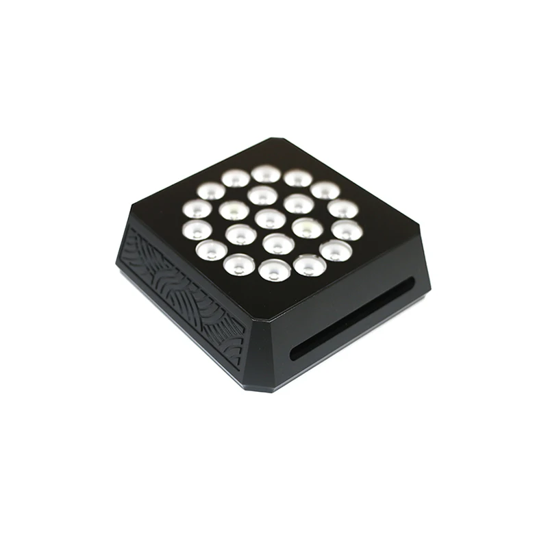 Luz azul de acuario de arrecif - Marine Aquarium Lights For Sale reseña y precio