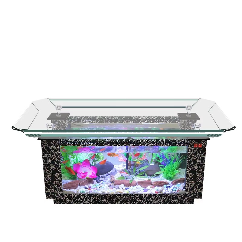 Precio de Acuario Marino 2026  - Marine Aquarium Fish Price reseña y precio