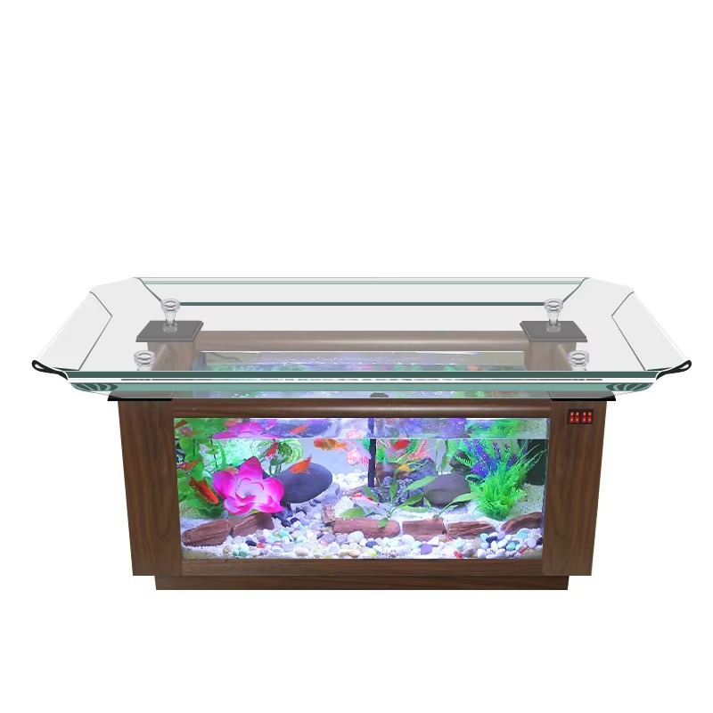Precio de Acuario Marino 2026  - Marine Aquarium Fish Price reseña y precio