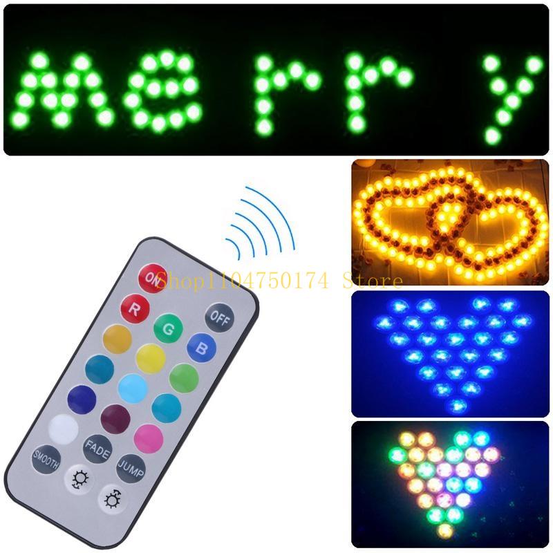 10x acuario LED pecera luz Con - Marine Aquarium Lights For Sale reseña y precio