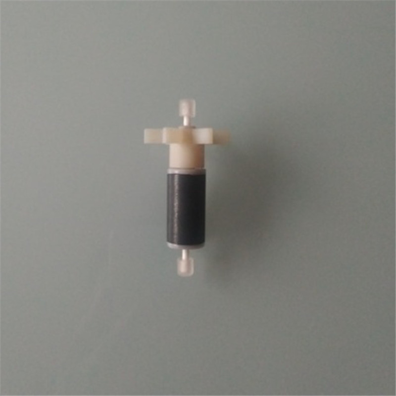SUNSUN-filtro de acuario HW702 - Marine Aquarium Heater reseña y precio