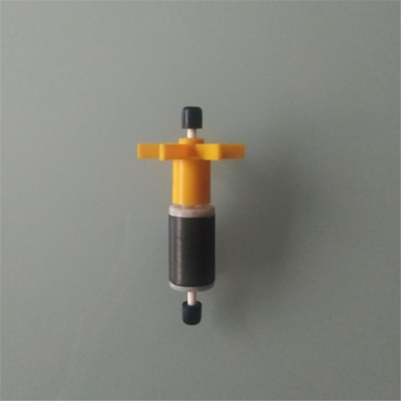 SUNSUN-filtro de acuario HW702 - Marine Aquarium Heater reseña y precio