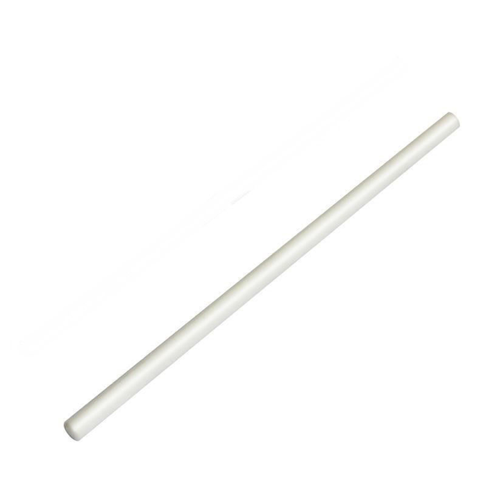Piezas de bomba de agua sumerg - Marine Aquarium Heater reseña y precio