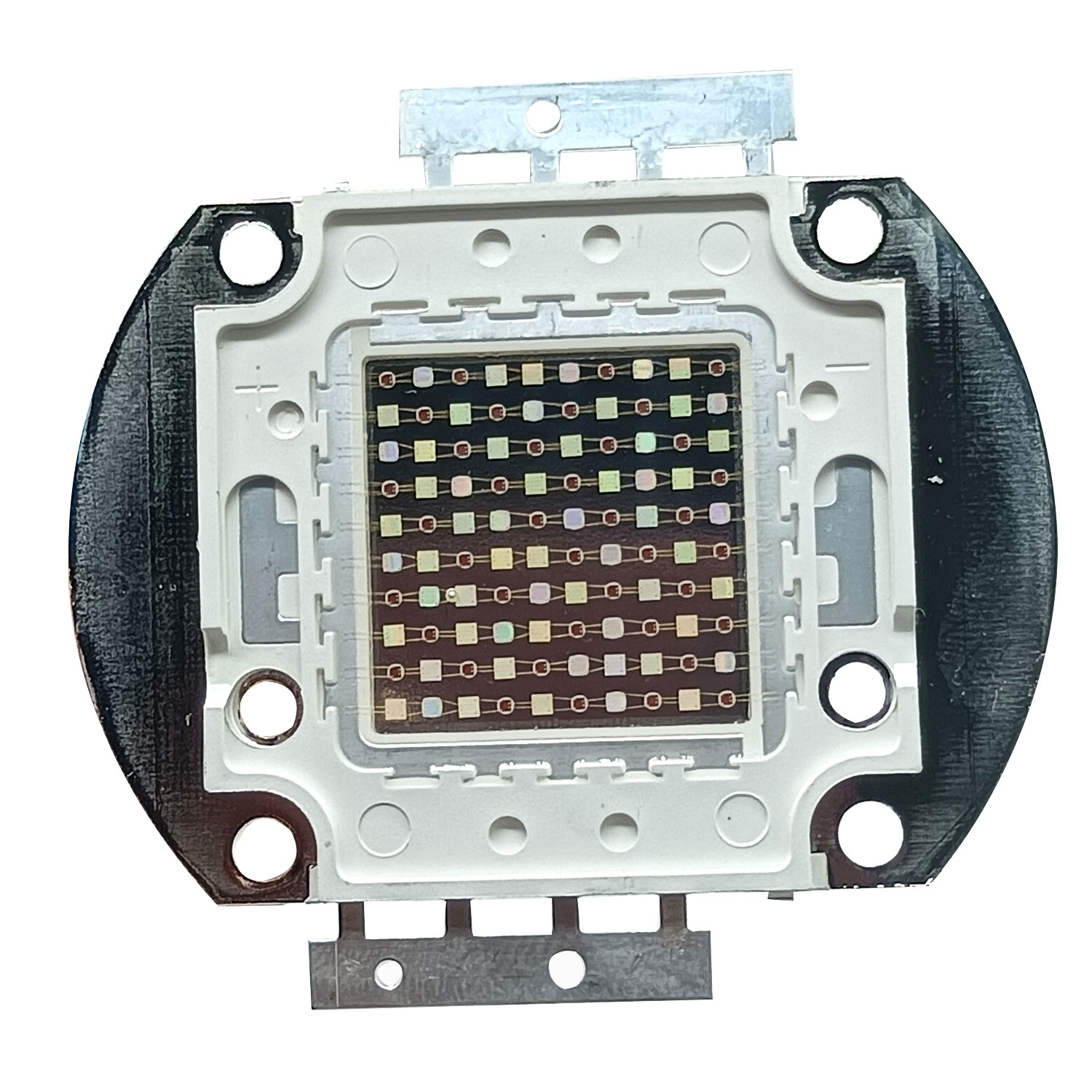 Iluminación LED para Acuarios  - Aquarium Marine Blue reseña y precio