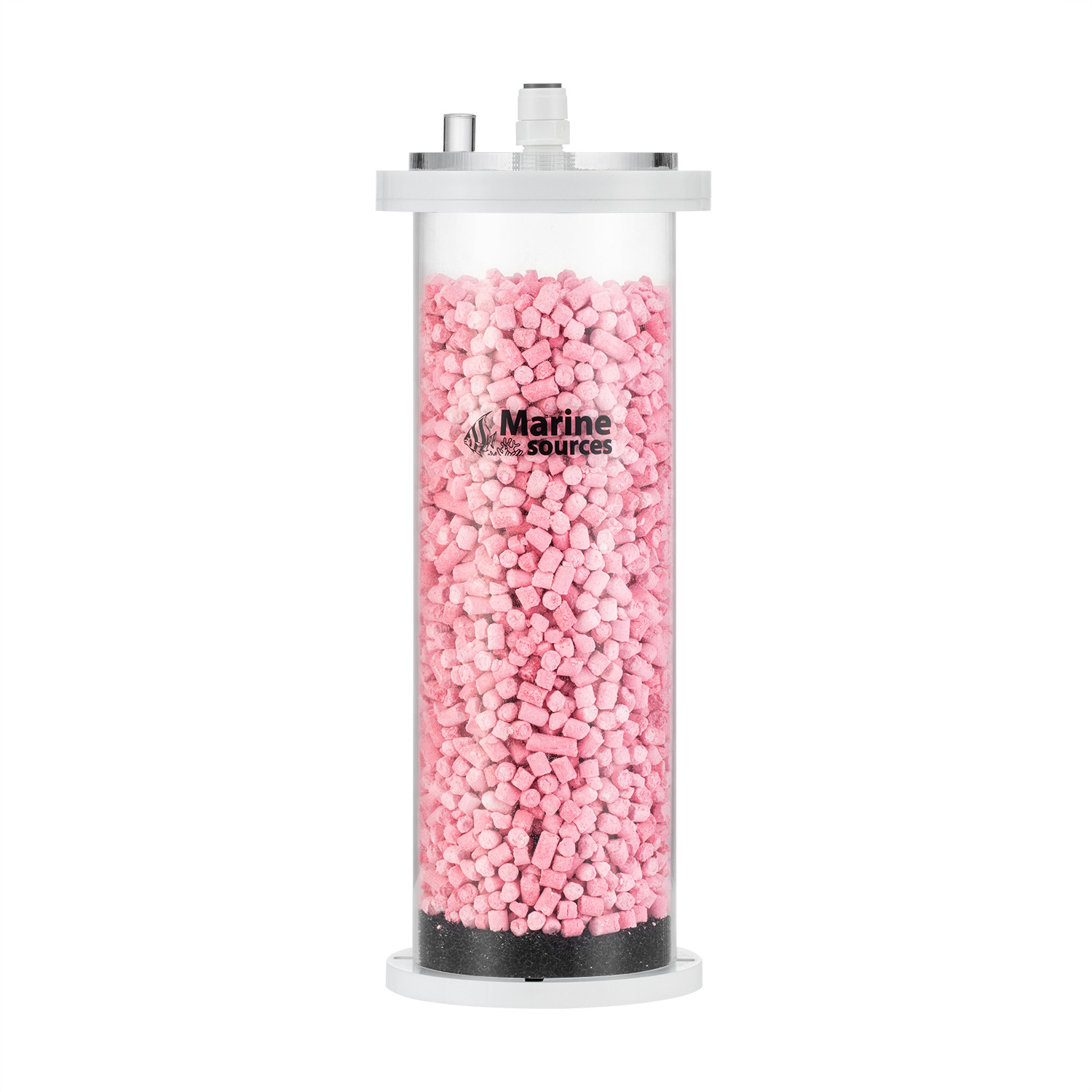 Marine Sources Aquarium 1L Ads - Aquarium Marina reseña y precio