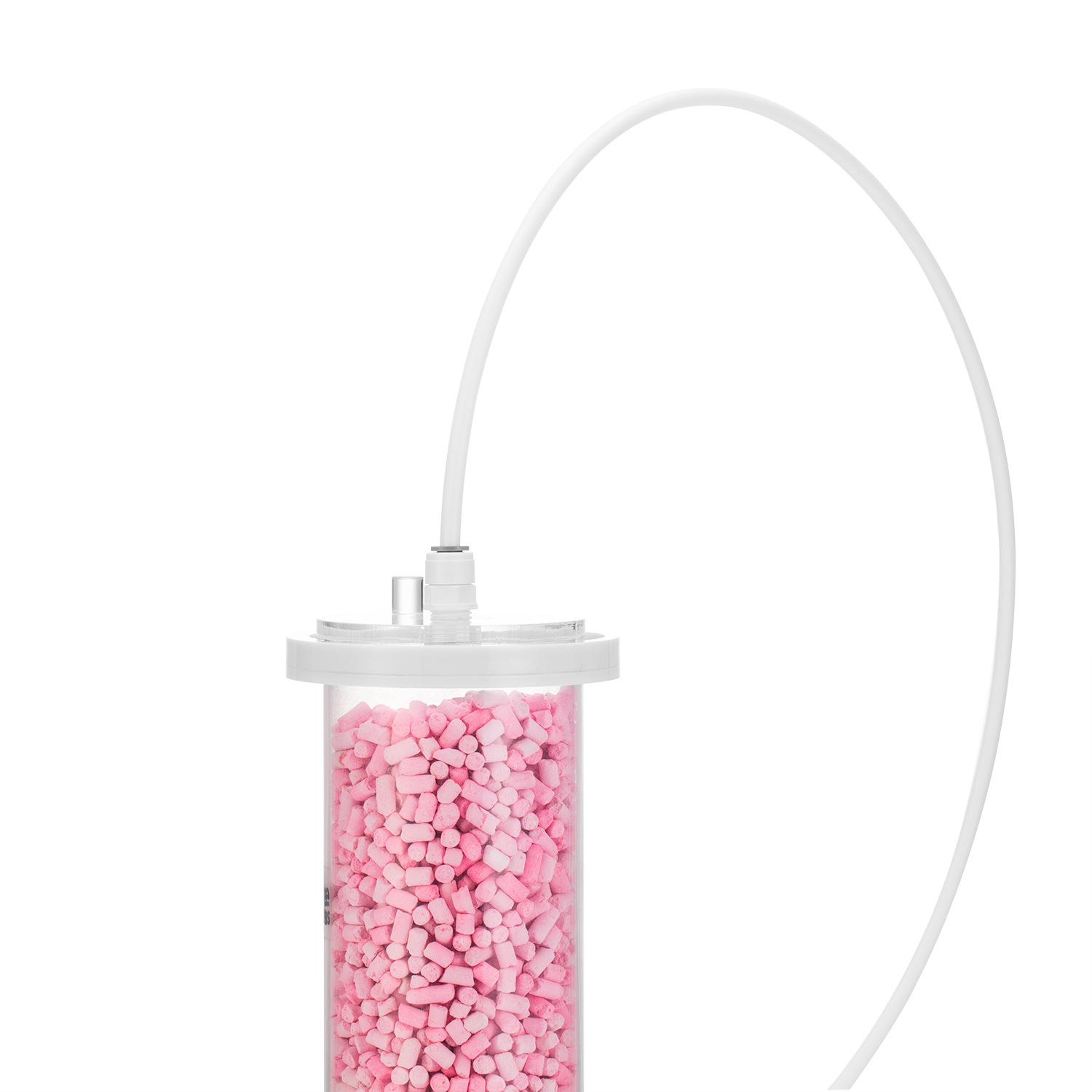 Marine Sources Aquarium 1L Ads - Aquarium Marina reseña y precio