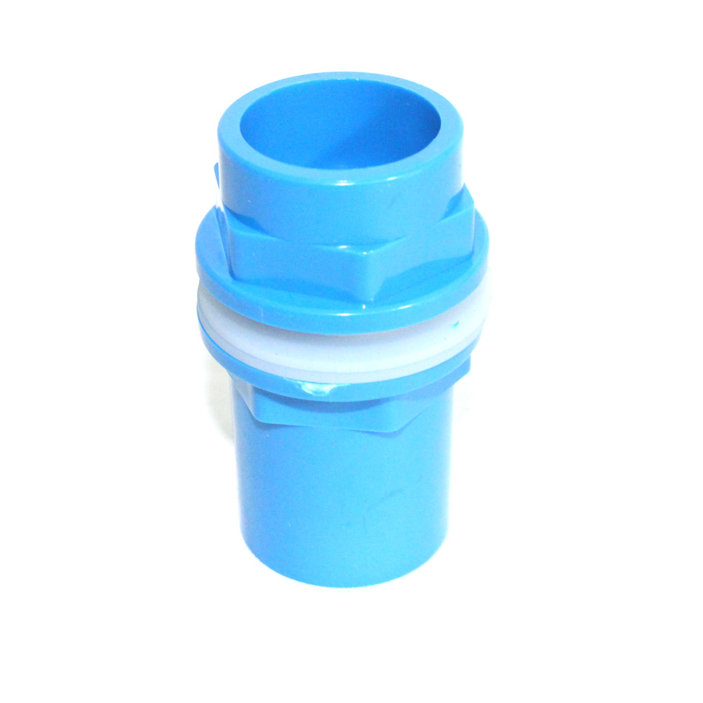 NuoNuoWell 20/25/32/40mm azul  - Aquarium Marine Blue reseña y precio