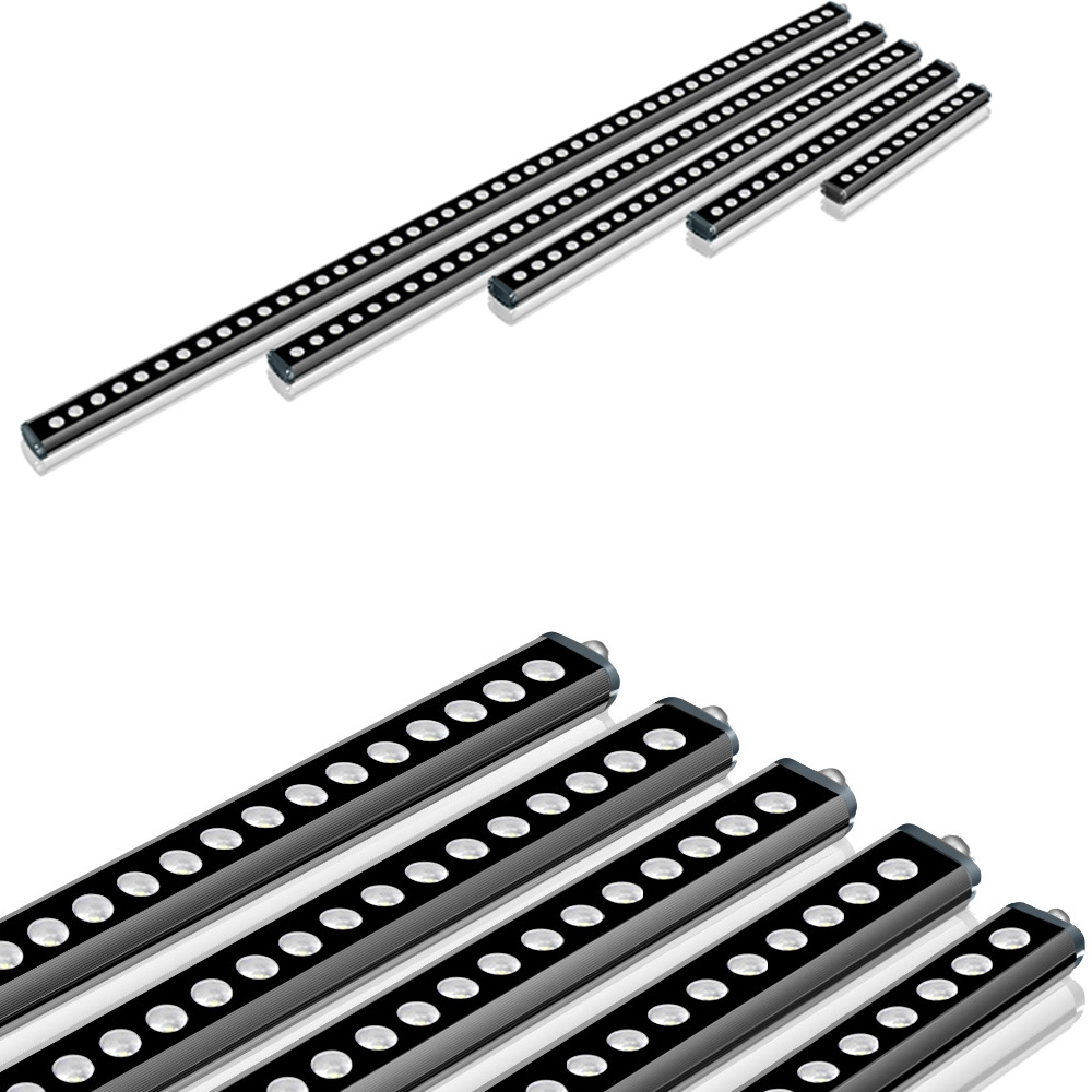 Luz LED para Acuario de 6w, Lu - Aquarium Marine Blue reseña y precio