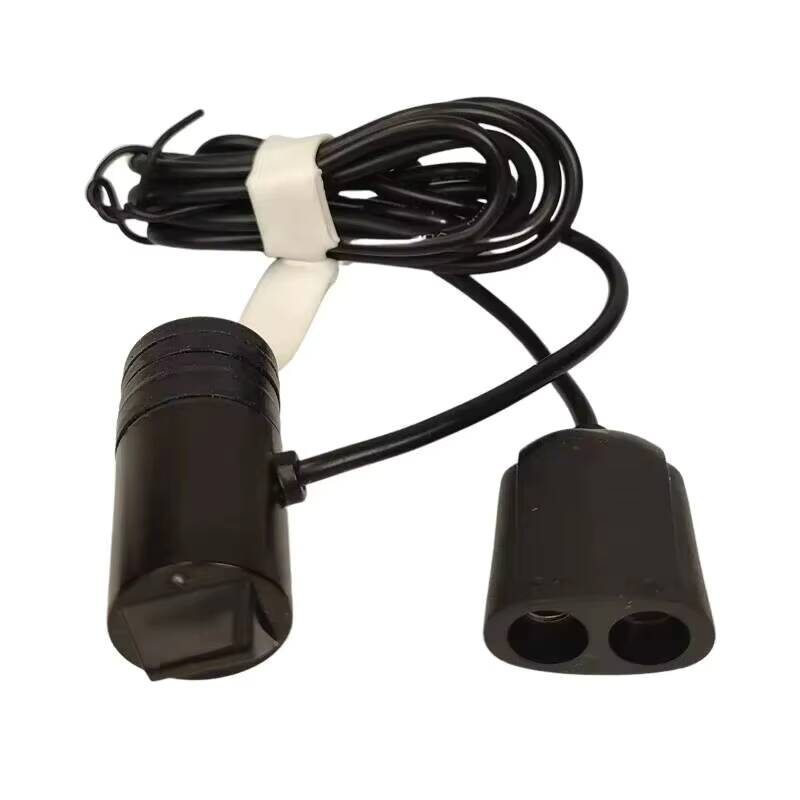 Jebao Aquarium ATO Sistemas de - Aquarium Marina reseña y precio