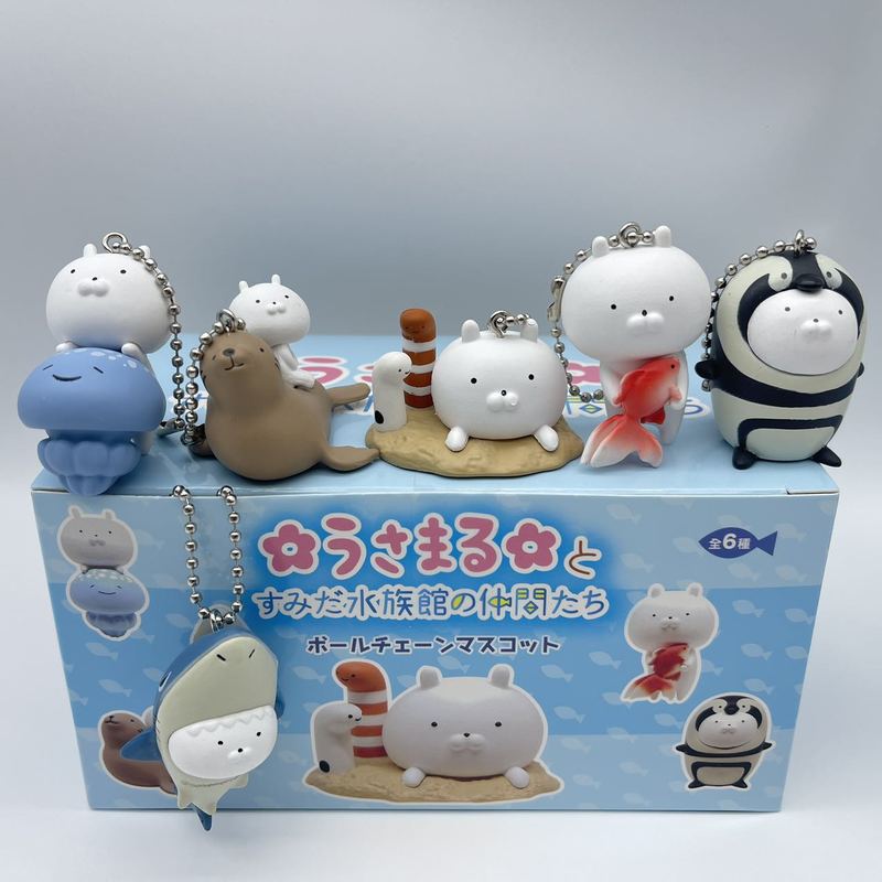 Nuevo en stock: Píldoras de co - Aquarium Marina reseña y precio