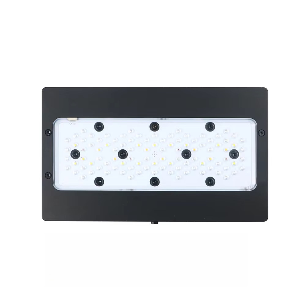 Lámpara LED para Acuario II Ma - Aquarium Marine Blue reseña y precio